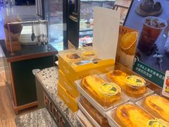 -多乐之日(公益西桥店)