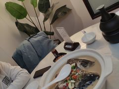 -山也·私厨(岳麓店)