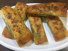 -状元水饺(成都SM广场店)