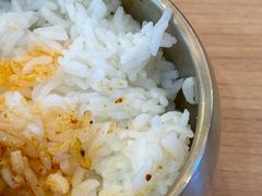 -米村拌饭(王府井喜悦店)