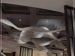 -海味世家·家常菜馆(明州里店)