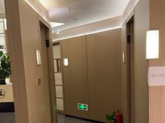 -耳湾躺式采耳SPA馆(保利五月花店)