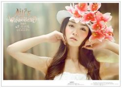 -唯一视觉婚纱摄影(李家村店)