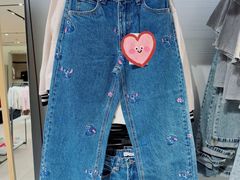 -ZARA(世贸天阶店)