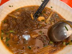 -宁海食府(大剧院店)