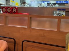 -万达广场(龙湖店)