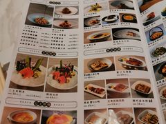 -同庆楼(滨湖万达广场店)