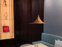 -上海璞麗酒店