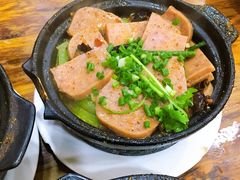 -沈妈砂锅(光华村店)