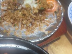-苏浙徽·农家大院(开发区星湖101店)