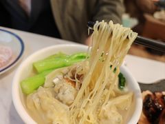 -粤食堂(天津和悦汇店)