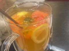 -gaga(深圳京基KKMALL店)