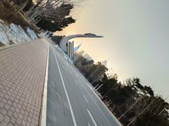 -吉林大学(南岭校区)