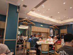 -绿草地·湘菜(芙蓉天街店)