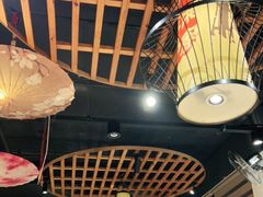 大堂-湘厨壹品(芙蓉广场店)