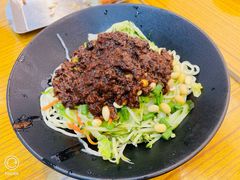 -和众大油条(维明路店)