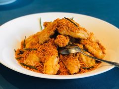 -三利音·东方司宴(外滩店)