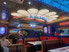-拙大师·龙虾四季排档·夜宵至凌晨4点(九环路店)