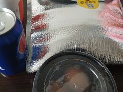 -安悦煎饼(河北店)