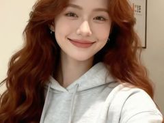 -武汉光谷K11
