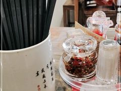 -一记面馆(易发店)