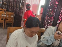 -重庆巴渝火锅(钟家村店)