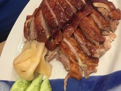 广东点心烧腊-Mk 泰式自助火锅