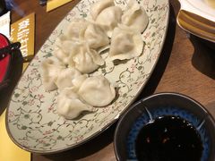 -北方馆(澳门伦敦人店)