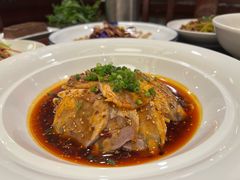 -钦善斋(武侯祠店)