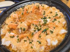 -洛阳宴·洛阳菜(南昌路店)