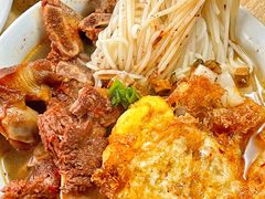 -正宗牛骨粉(铁路八村东区店)