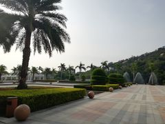 -厦门国家会计学院