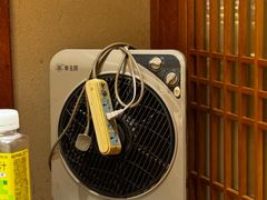 -耕海蟹将军(万象城店)