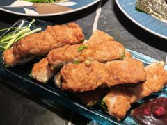-粤·向群饭店(二沙岛店)