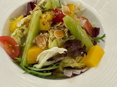 -红房子西菜馆(淮海店)