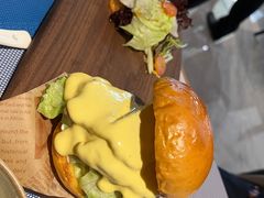 -广州白云机场诺富特酒店
