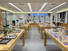 -Eziwish眼镜·蔡司授权店