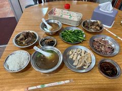 -阿秋牛排(湖心街店)