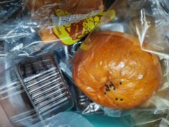 -来噻布布 Lets BUBU
