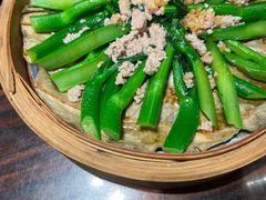 -粤·向群饭店(麓景路店)