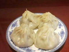 -熙盛源(复兴路店)