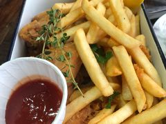 -MIKAKU(万达广场上海宝山店)