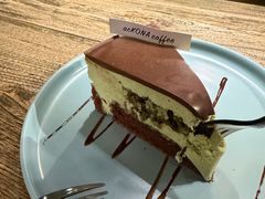 -安琳acKONA咖啡(市南店)