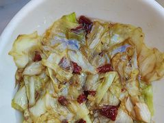 -烹湘·鲜炒湖南土菜(海珠店)