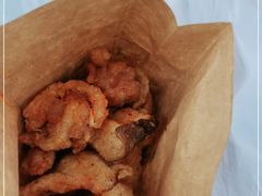 -傅强排骨(成都总店)