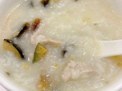 -维多利亚大酒店·雅园中餐厅