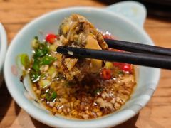 -三个渔夫·蒸汽海鲜(小白楼店)