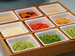 -子福慧(虹桥店)