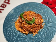 -Kathleen's Bistro&Bar 凯圣琳西餐厅(漕河泾印象城店)