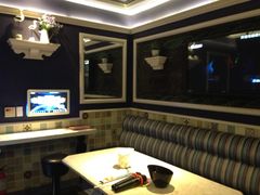 -INLOVE KTV(世博源店)